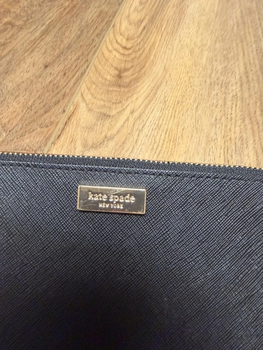 kate spade kate spade